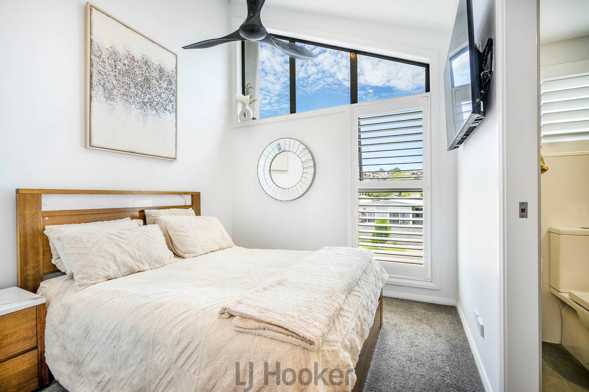 2/122 Hobart Road, NEW LAMBTON