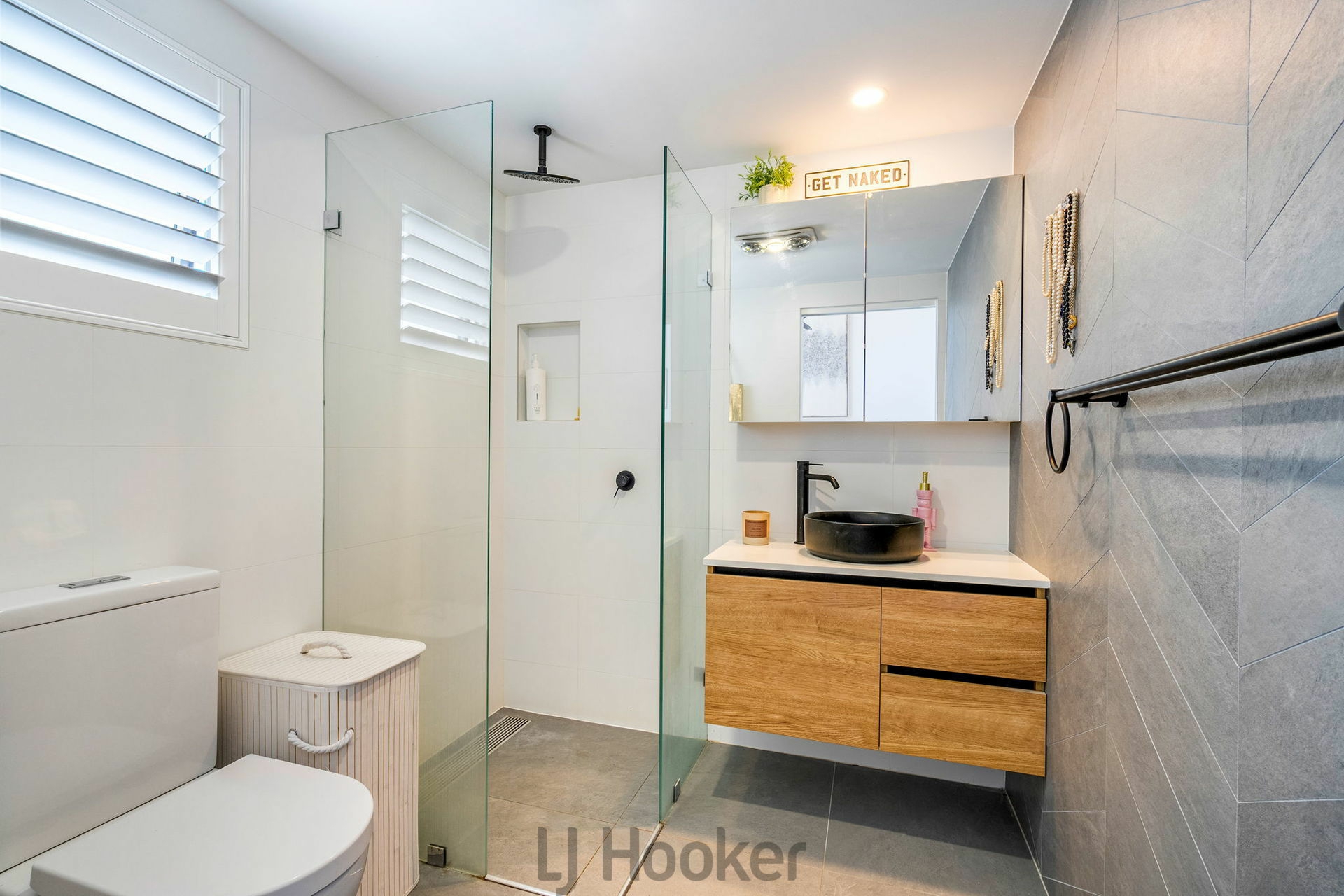 2/122 Hobart Road, NEW LAMBTON