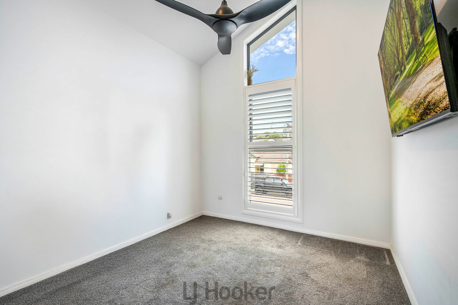 2/122 Hobart Road, NEW LAMBTON