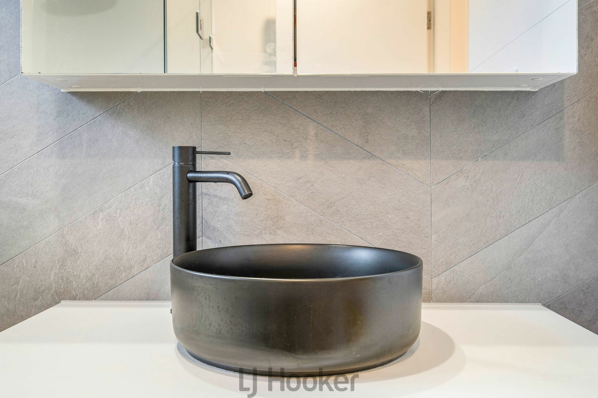 2/122 Hobart Road, NEW LAMBTON