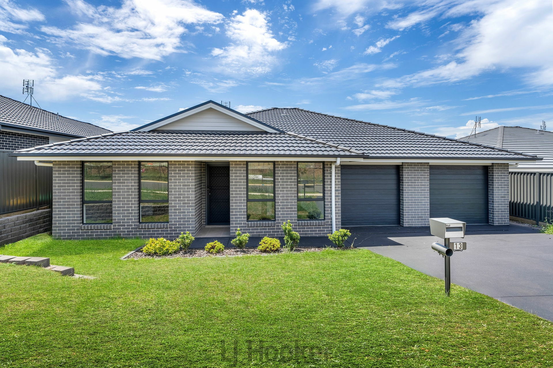 13 Beryl Drive, RUTHERFORD