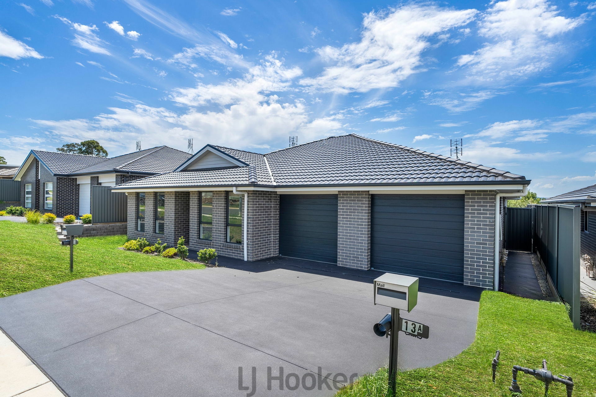 13 Beryl Drive, RUTHERFORD