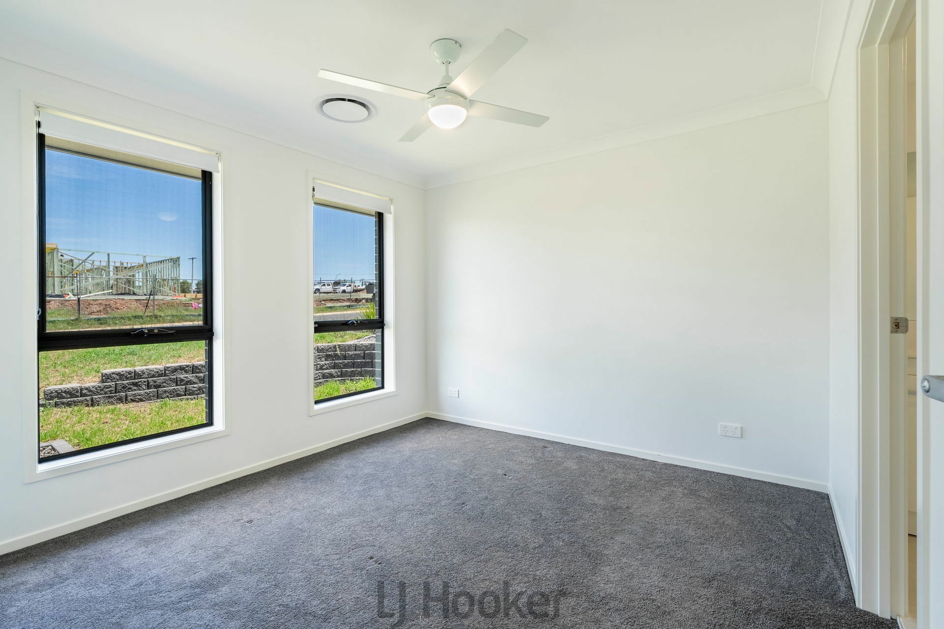 13 Beryl Drive, RUTHERFORD