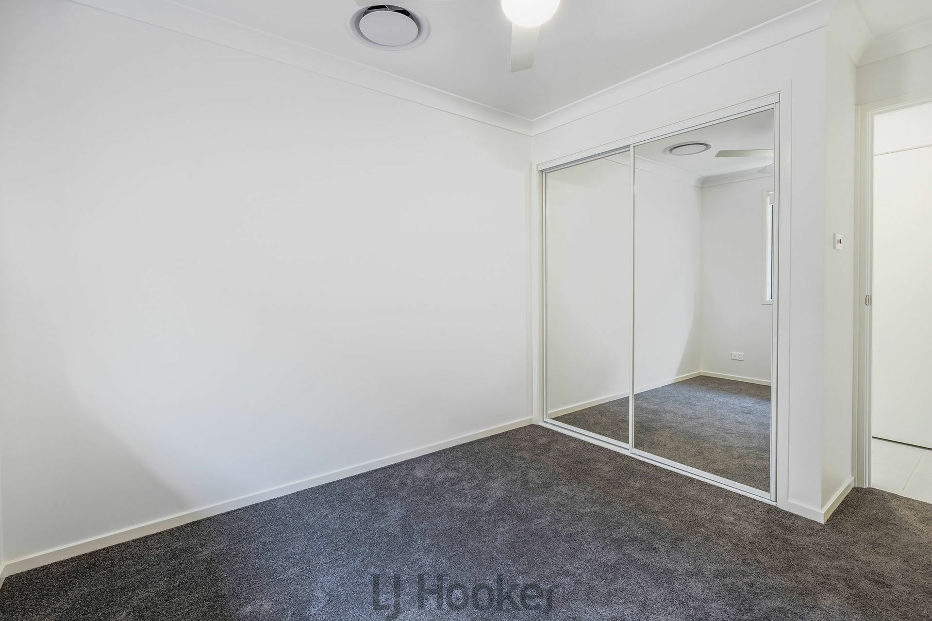 13 Beryl Drive, RUTHERFORD