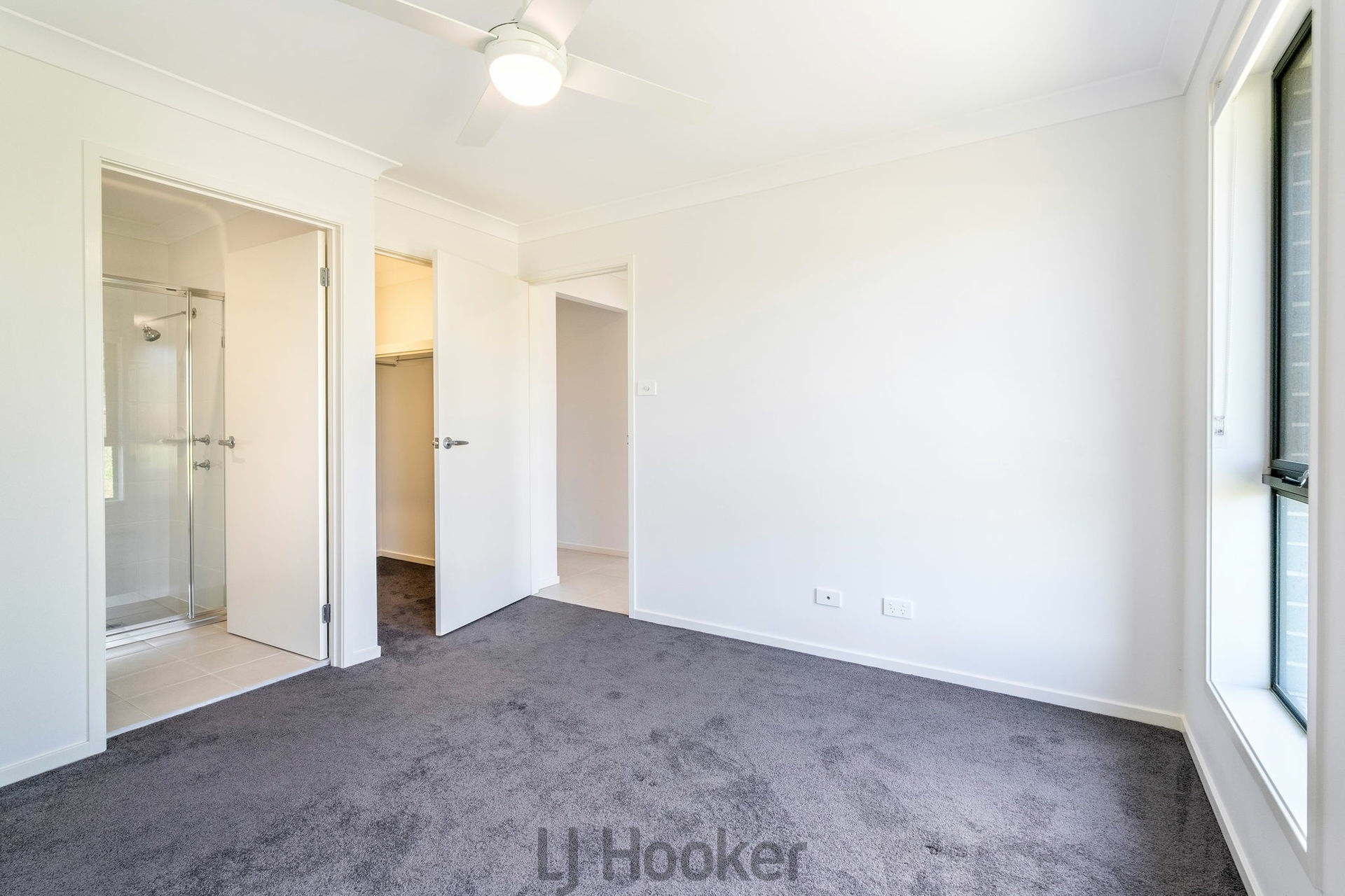 13 Beryl Drive, RUTHERFORD