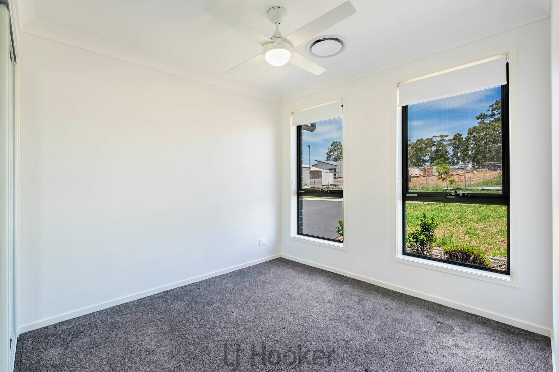 13 Beryl Drive, RUTHERFORD