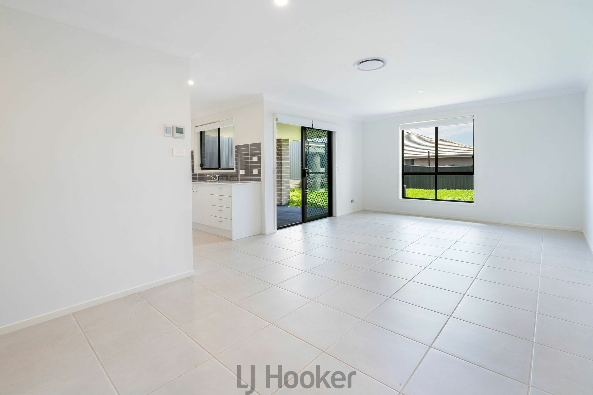 13 Beryl Drive, RUTHERFORD