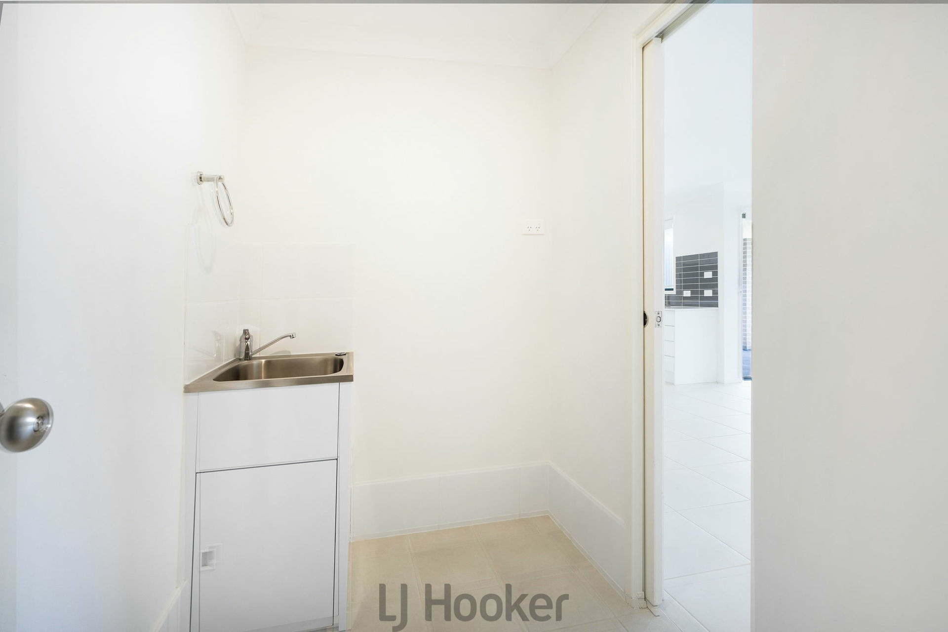 13 Beryl Drive, RUTHERFORD