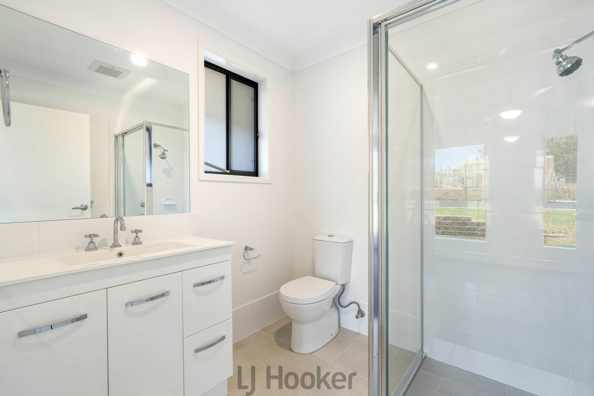 13 Beryl Drive, RUTHERFORD