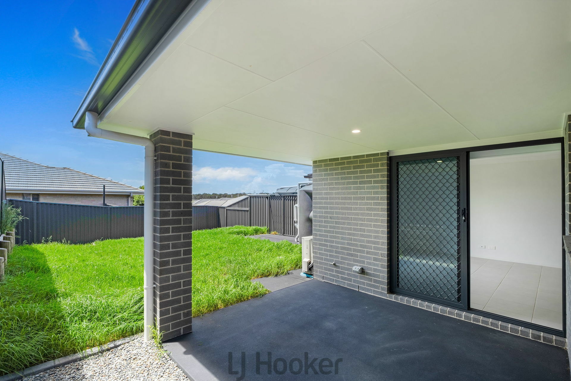 13 Beryl Drive, RUTHERFORD