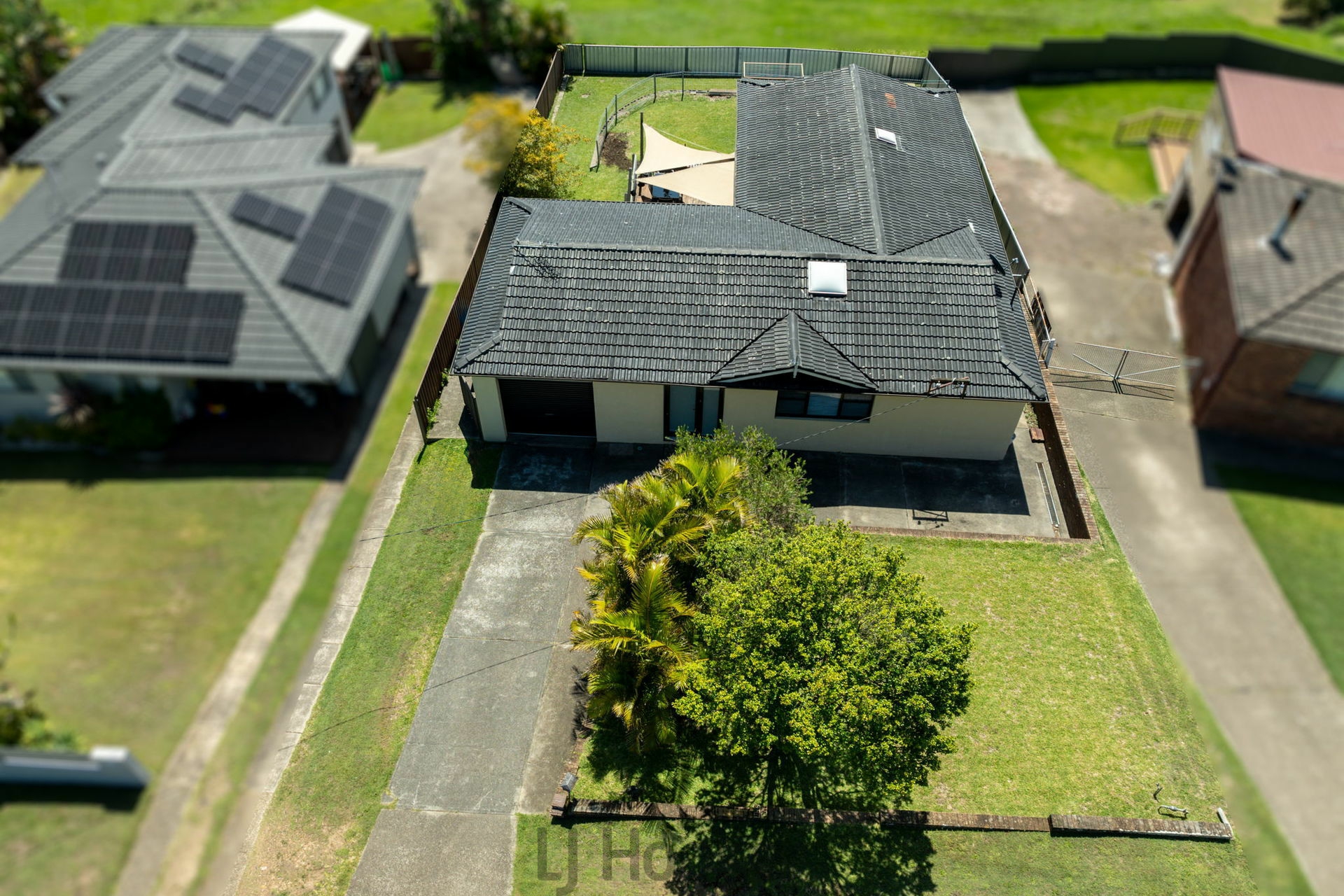 45 Old Belmont Road, BELMONT NORTH