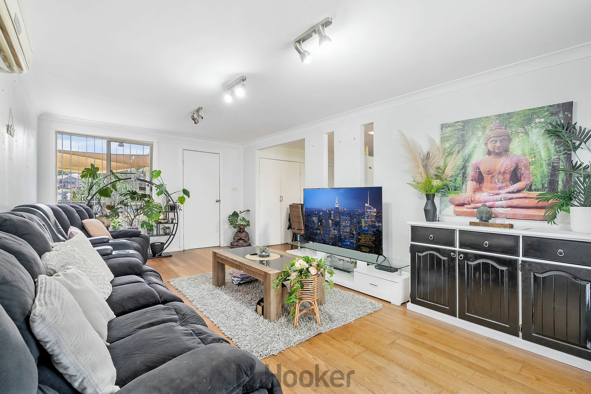 45 Old Belmont Road, BELMONT NORTH