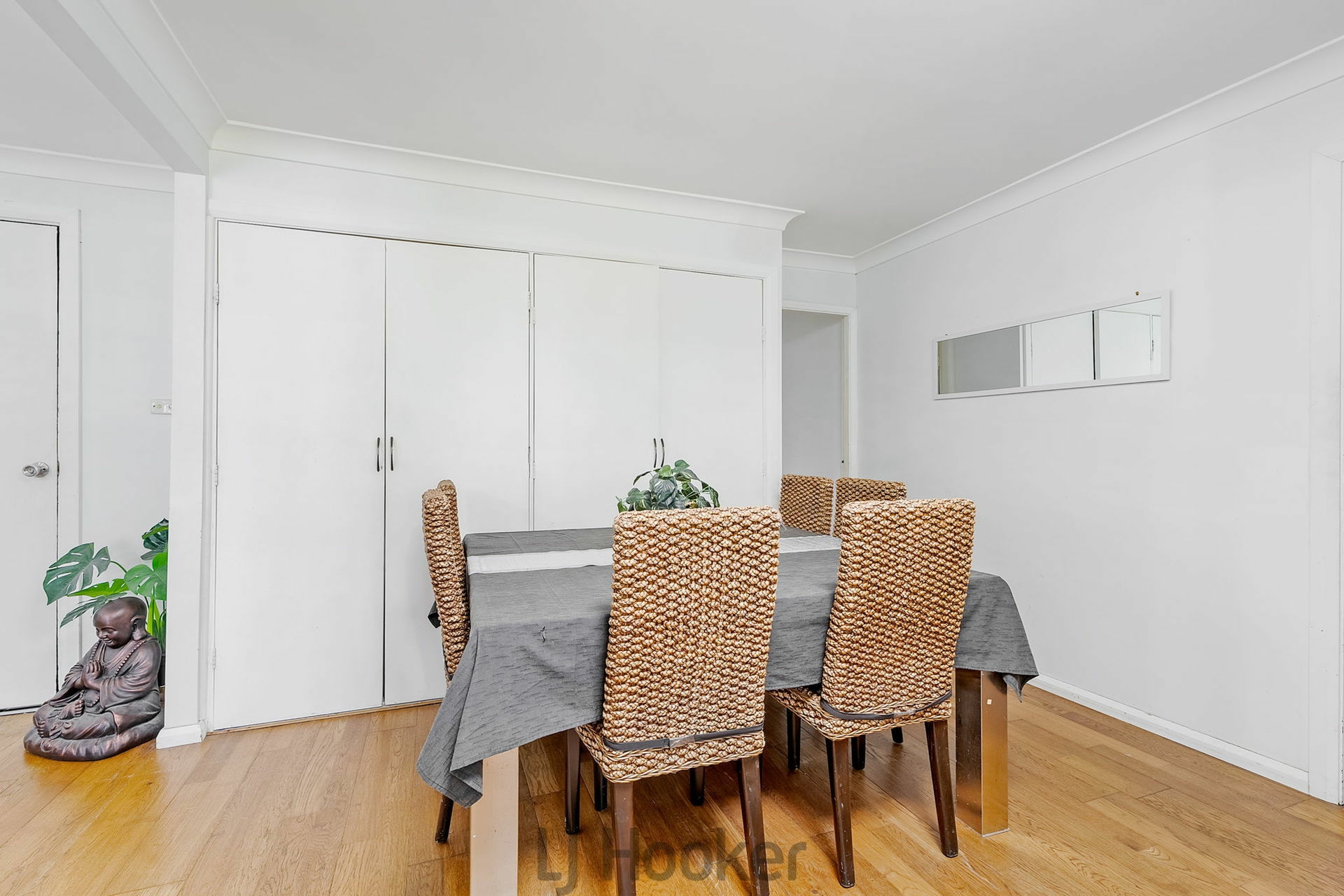45 Old Belmont Road, BELMONT NORTH