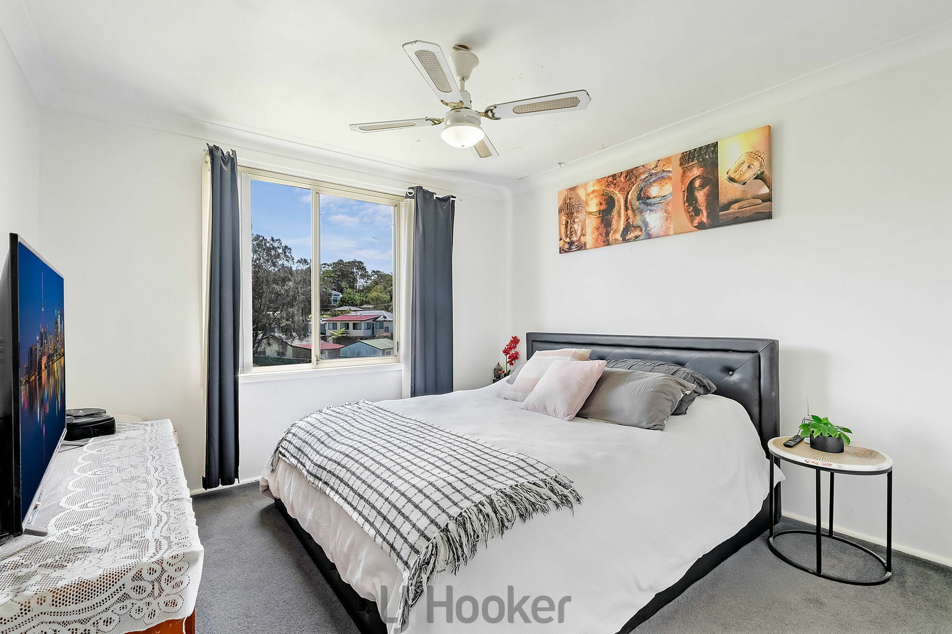 45 Old Belmont Road, BELMONT NORTH