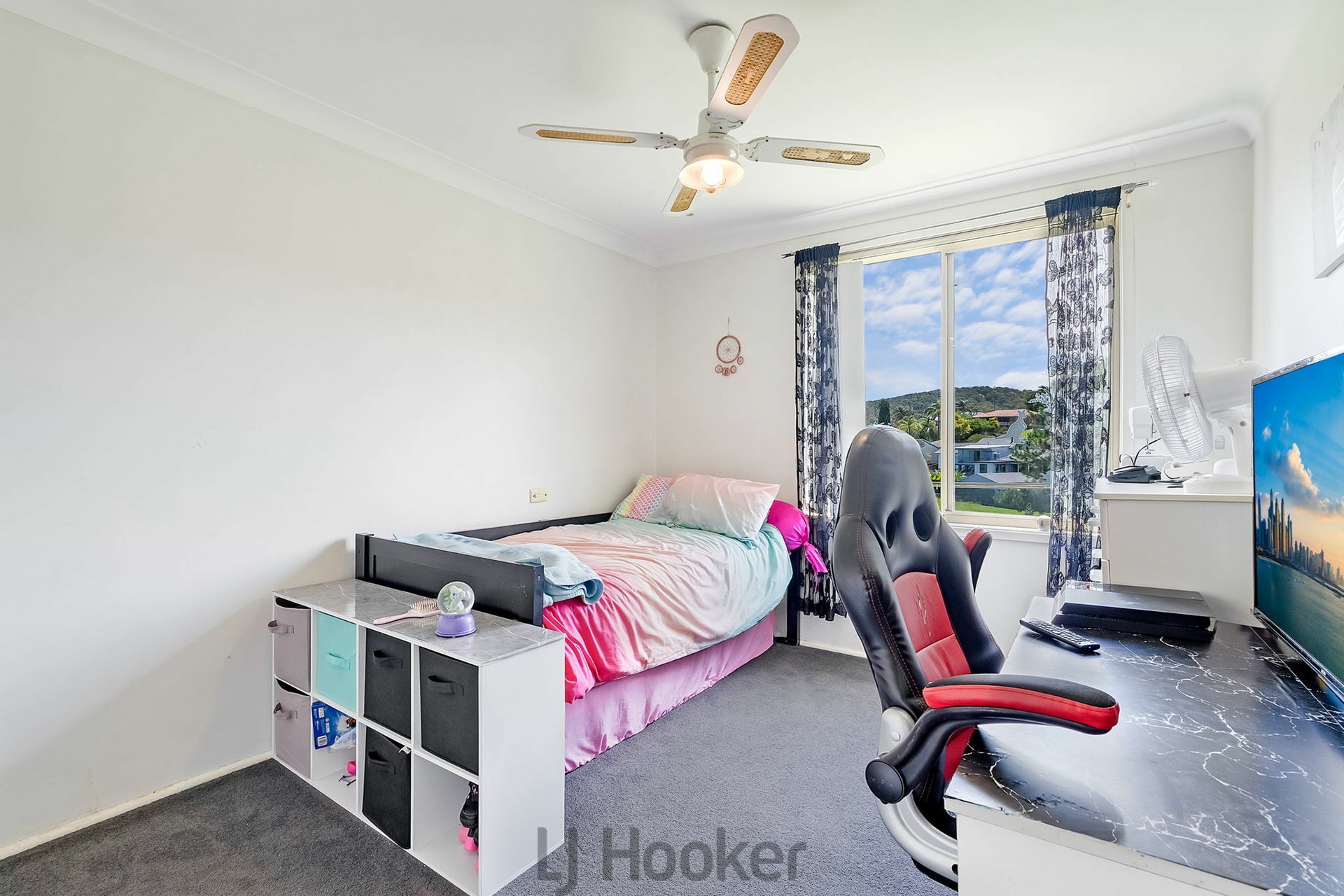 45 Old Belmont Road, BELMONT NORTH