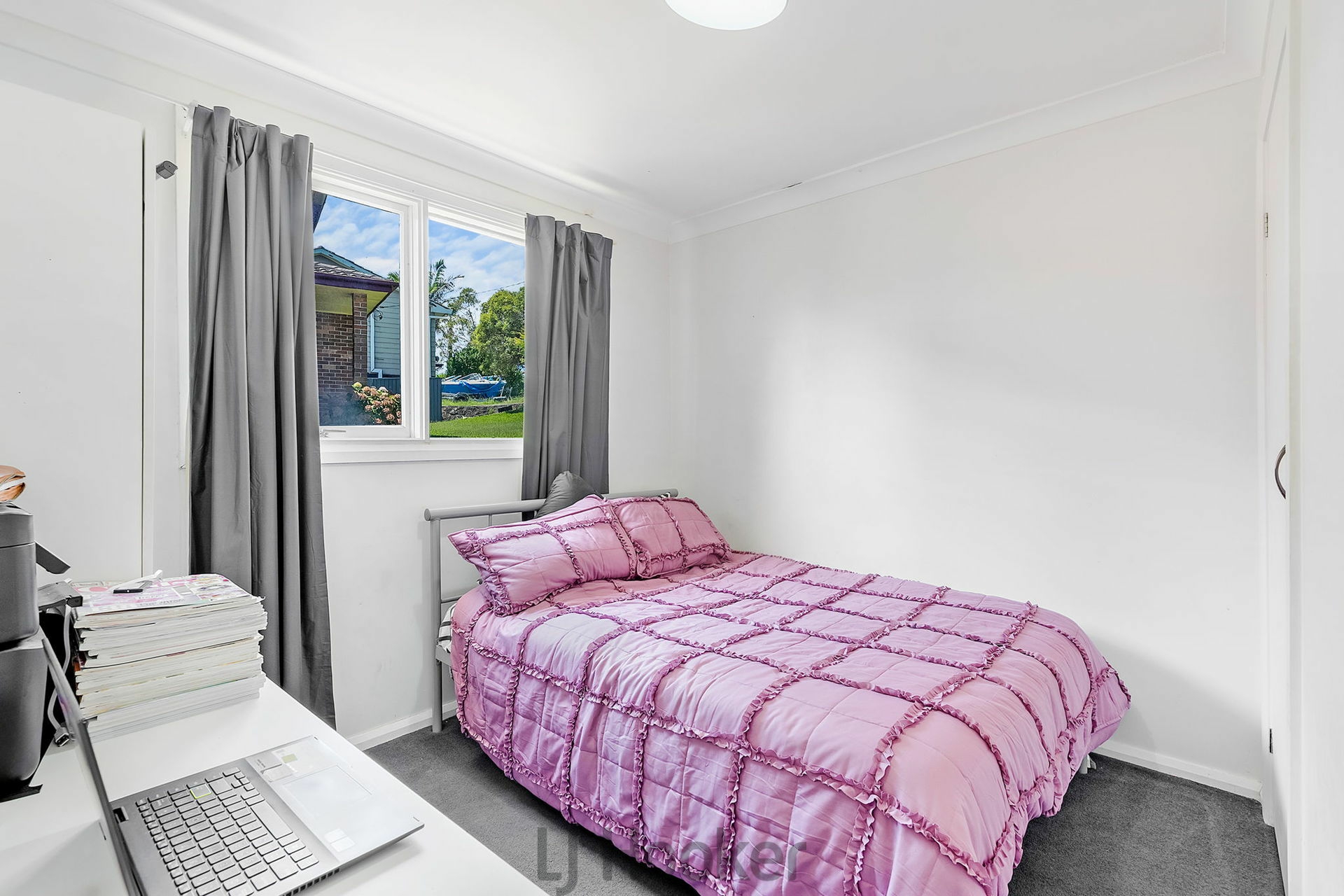45 Old Belmont Road, BELMONT NORTH