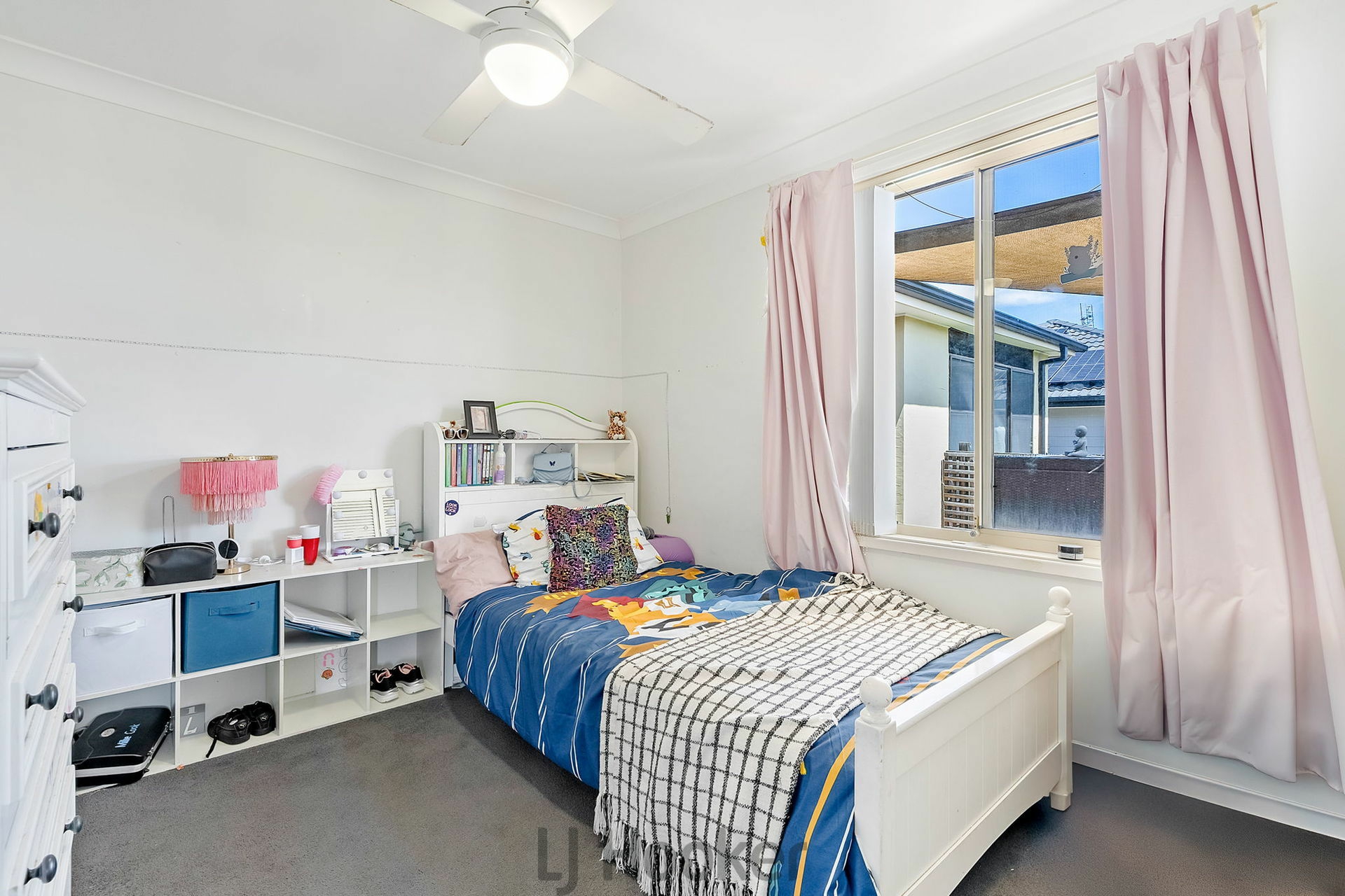 45 Old Belmont Road, BELMONT NORTH