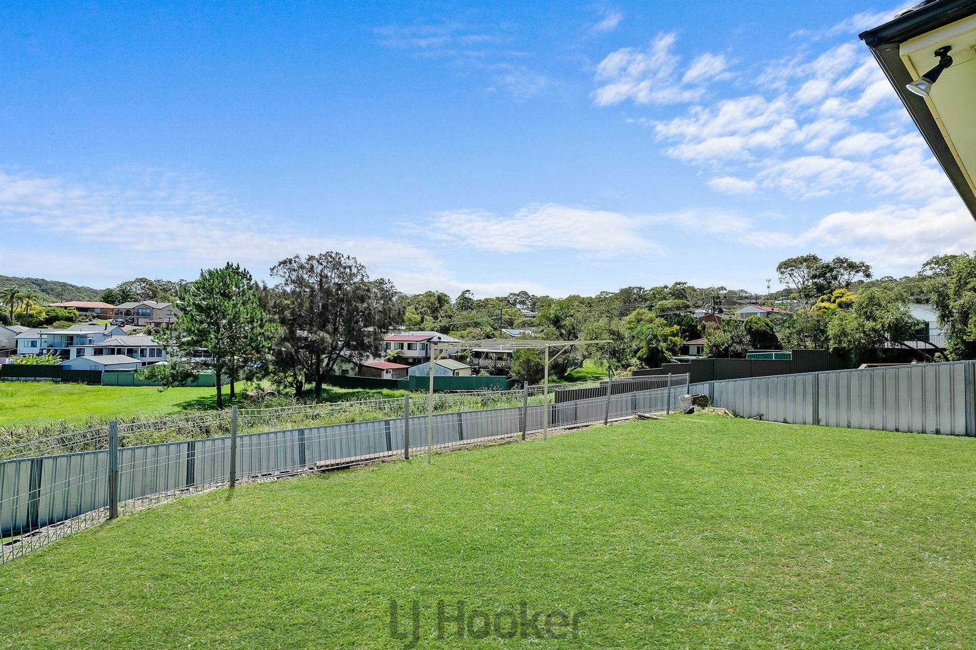 45 Old Belmont Road, BELMONT NORTH
