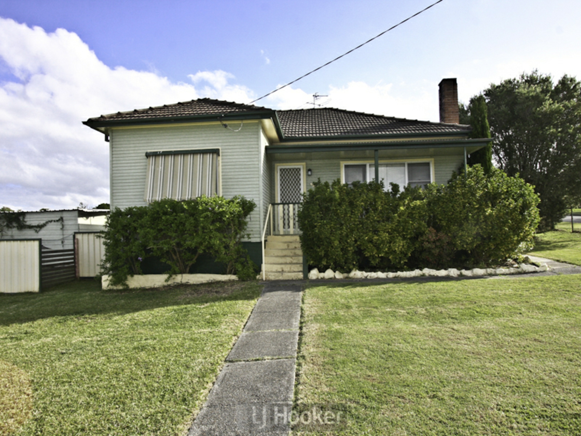55 Suttor Street, EDGEWORTH