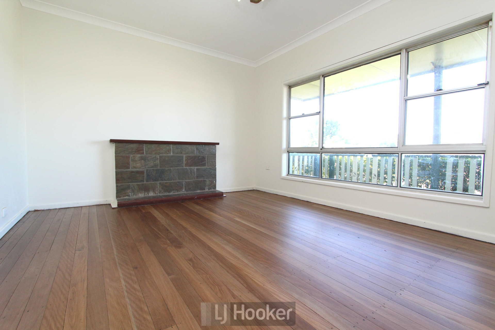 55 Suttor Street, EDGEWORTH