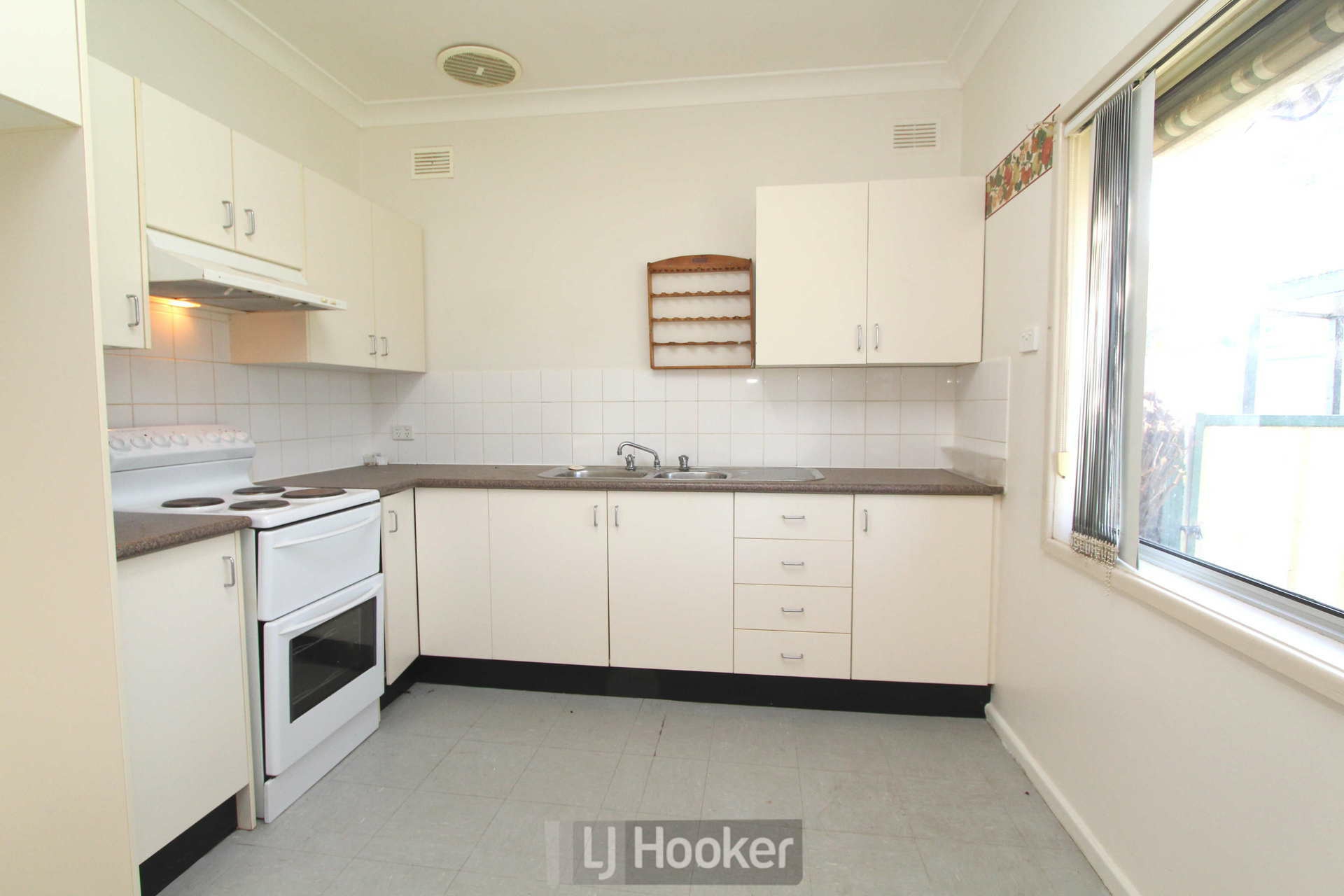 55 Suttor Street, EDGEWORTH