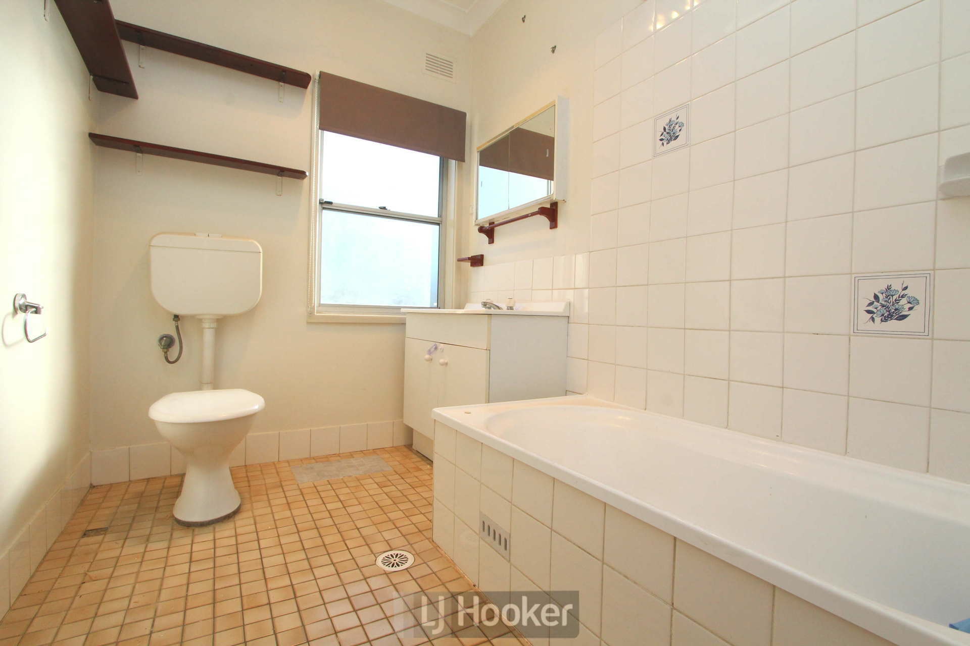 55 Suttor Street, EDGEWORTH