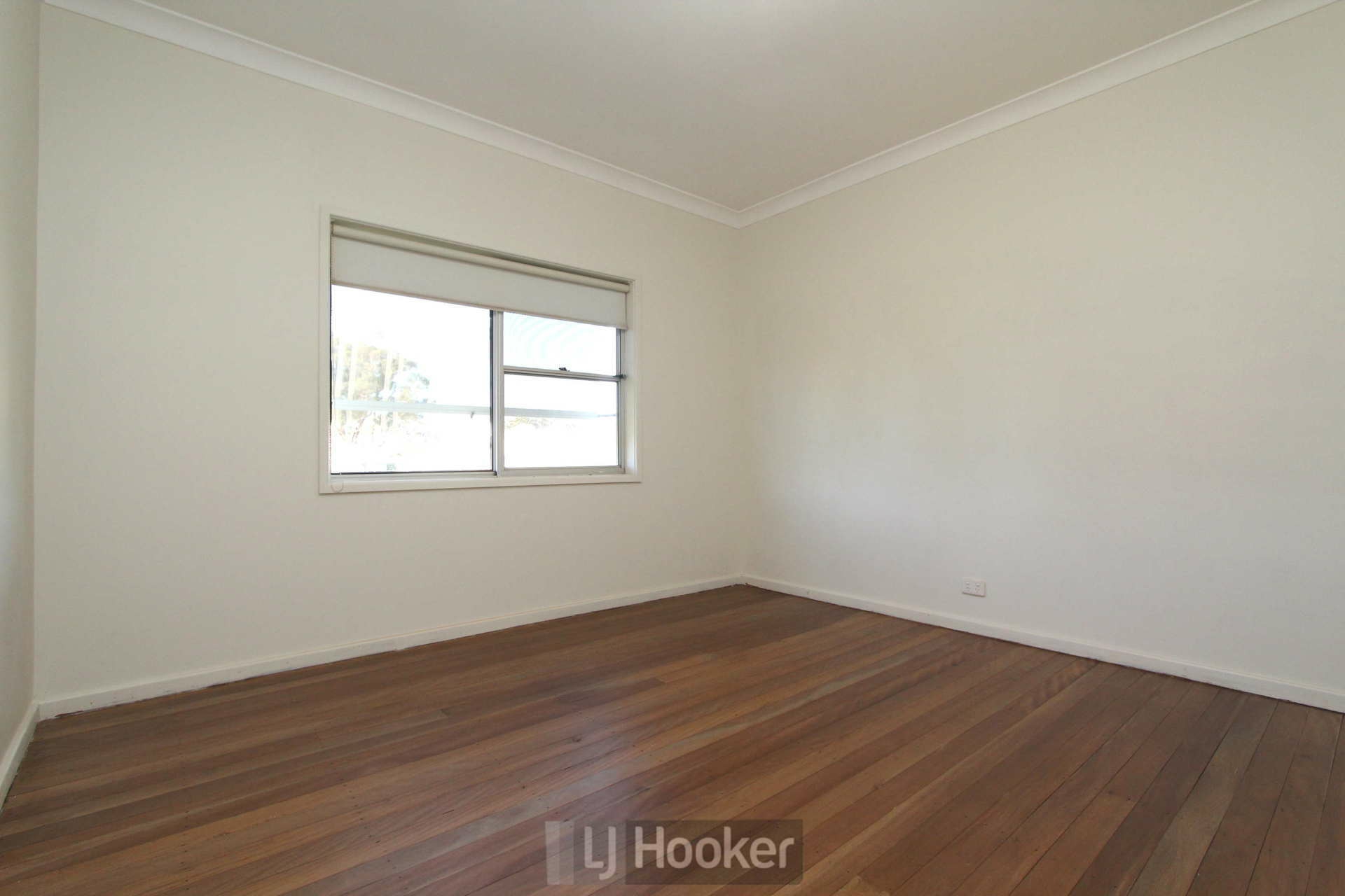 55 Suttor Street, EDGEWORTH