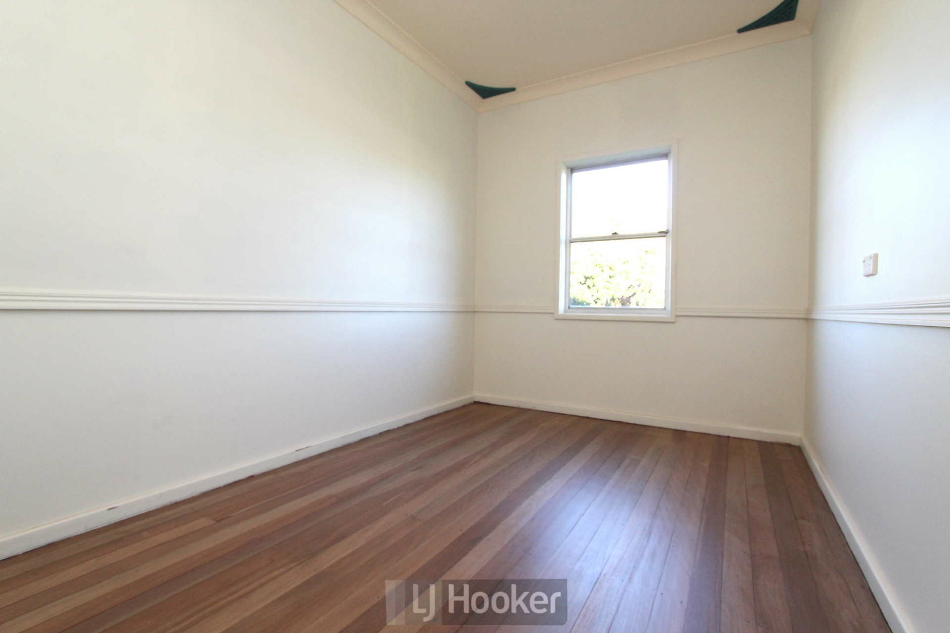 55 Suttor Street, EDGEWORTH