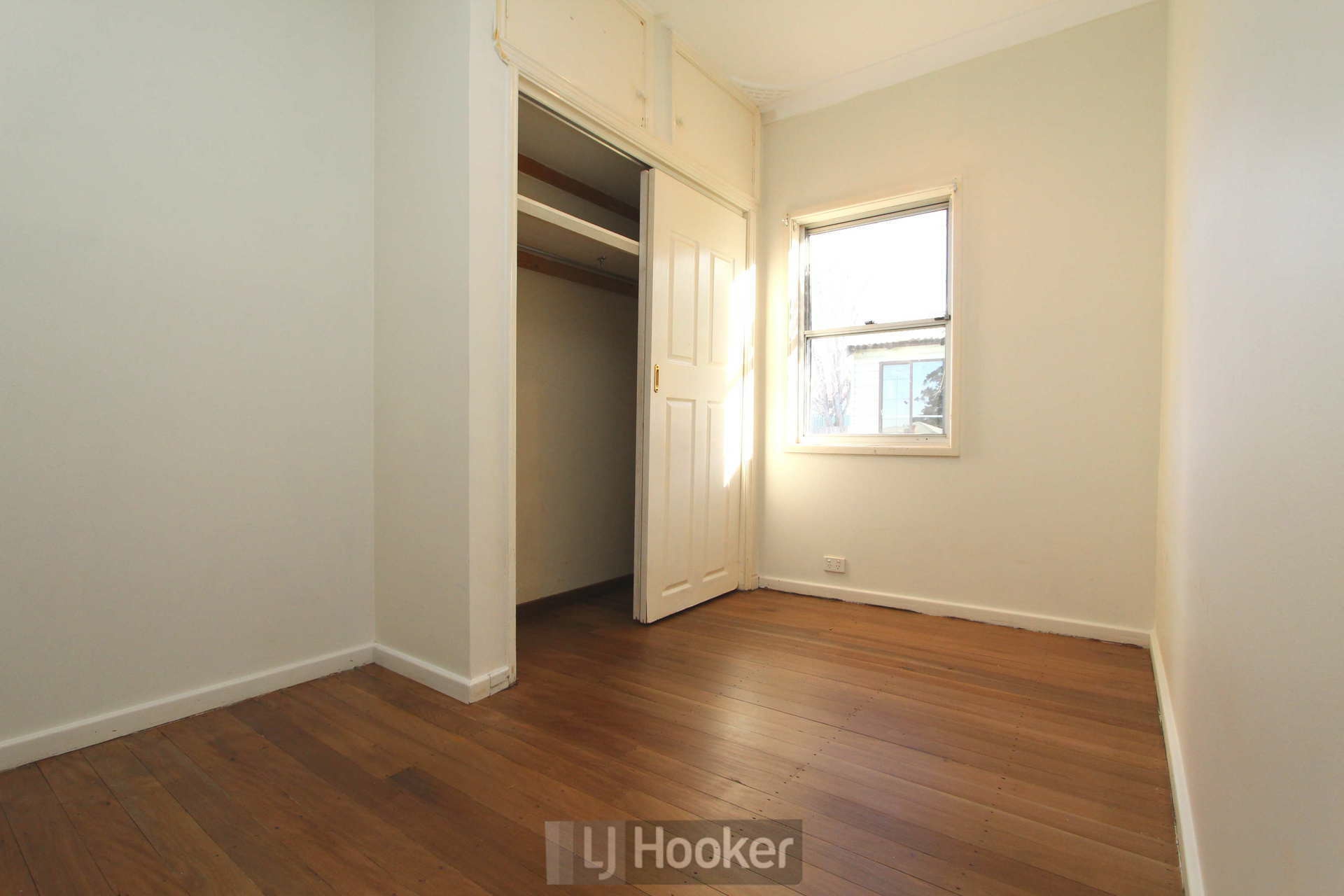 55 Suttor Street, EDGEWORTH