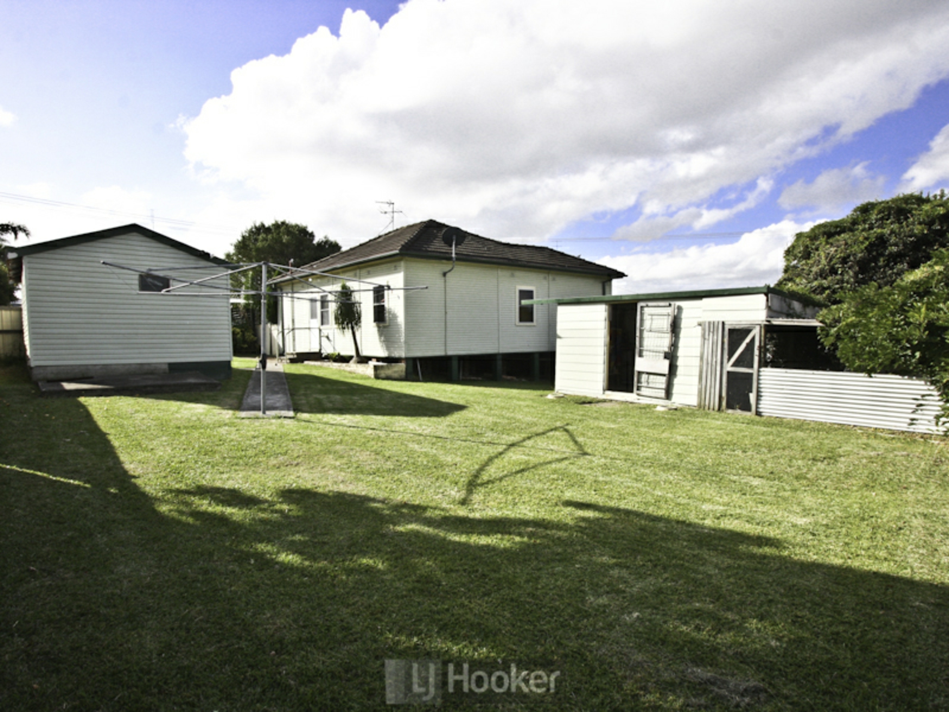 55 Suttor Street, EDGEWORTH