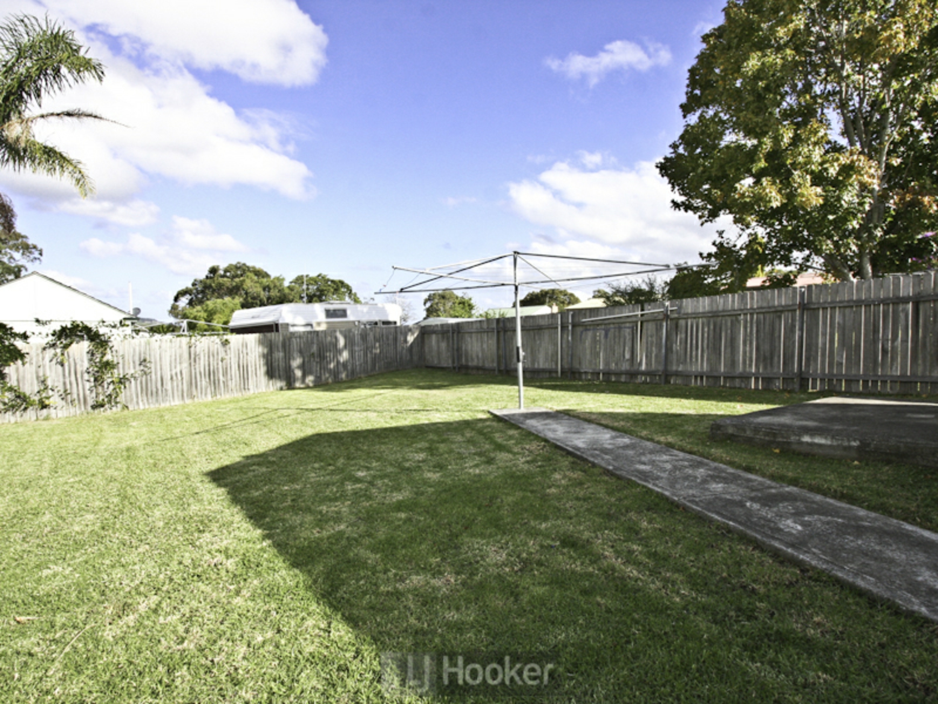 55 Suttor Street, EDGEWORTH