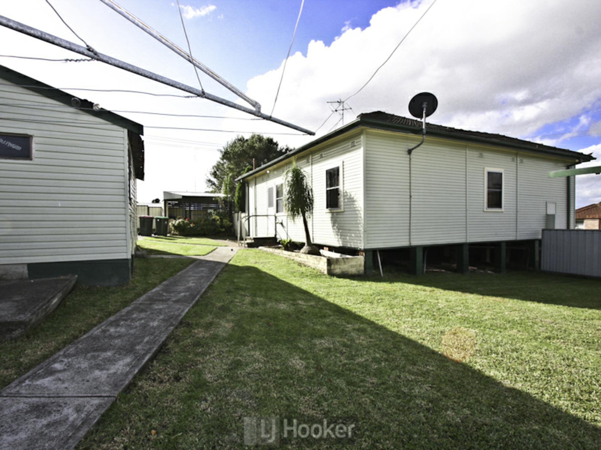 55 Suttor Street, EDGEWORTH