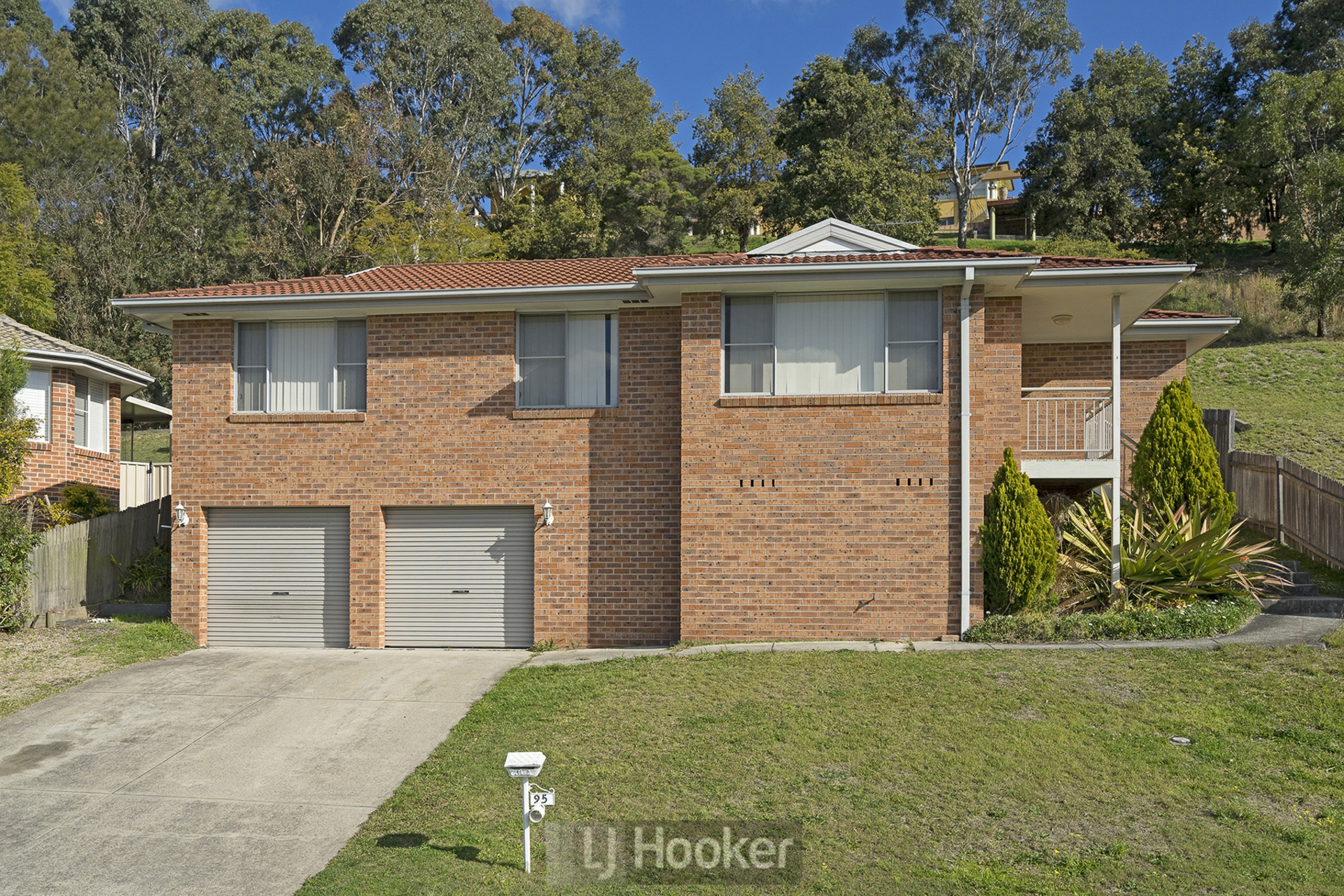 95 East Street, WARNERS BAY