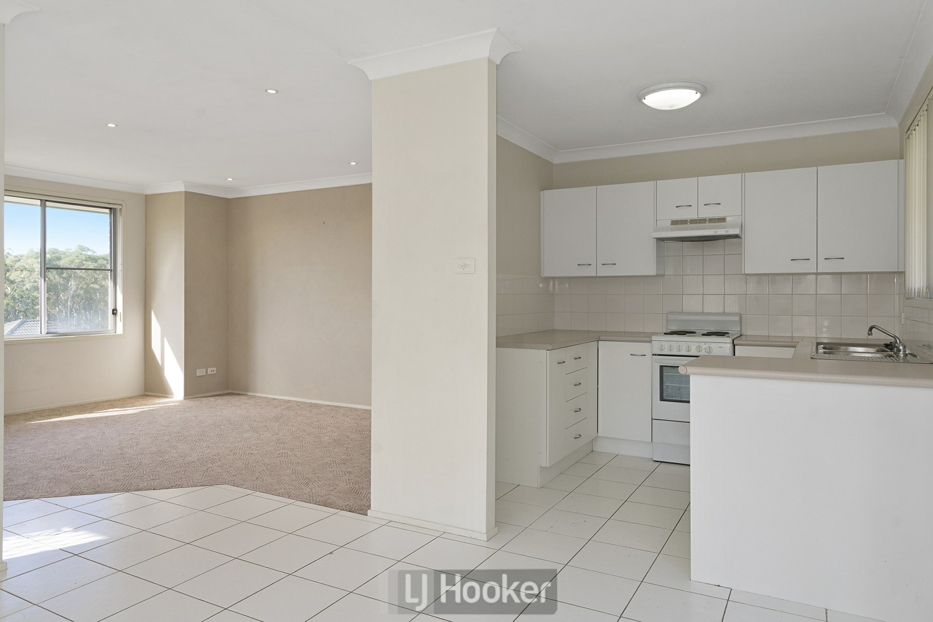 95 East Street, WARNERS BAY