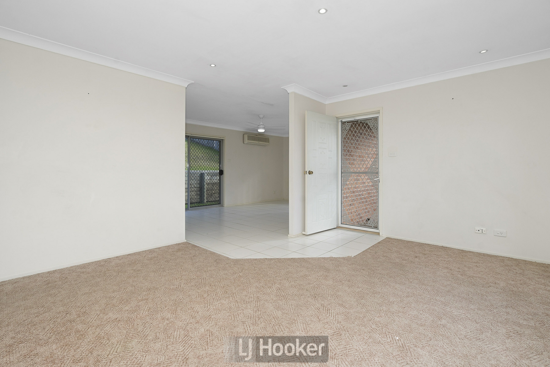 95 East Street, WARNERS BAY