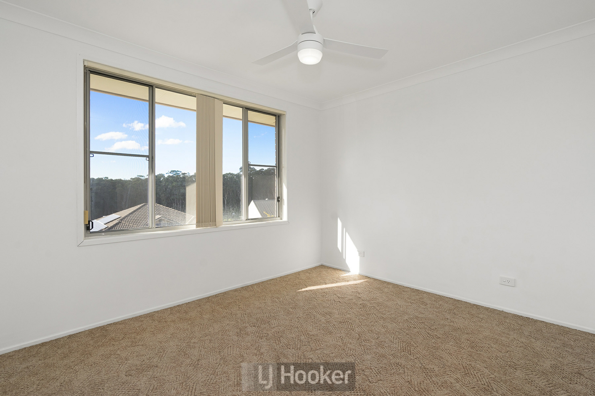 95 East Street, WARNERS BAY
