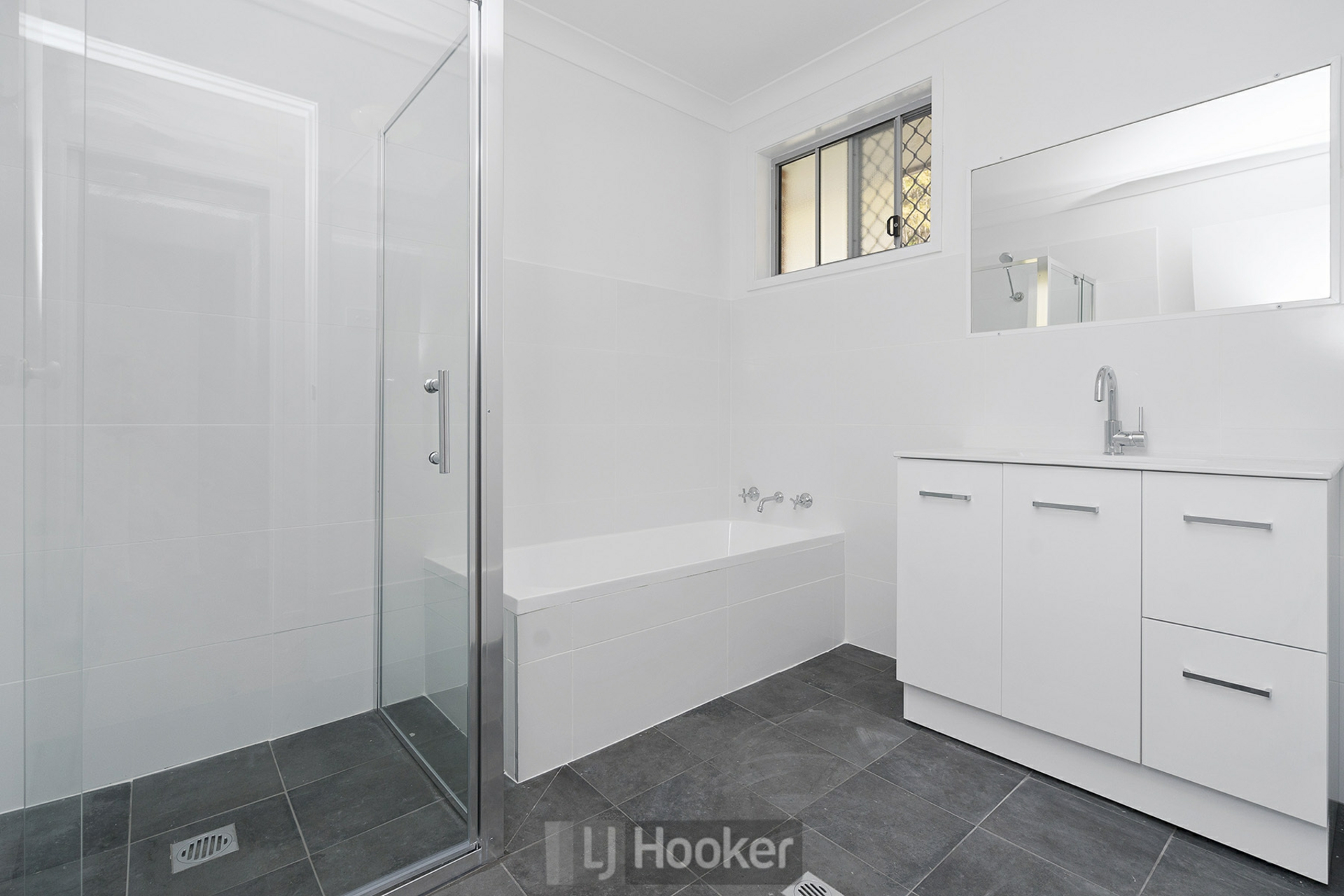95 East Street, WARNERS BAY