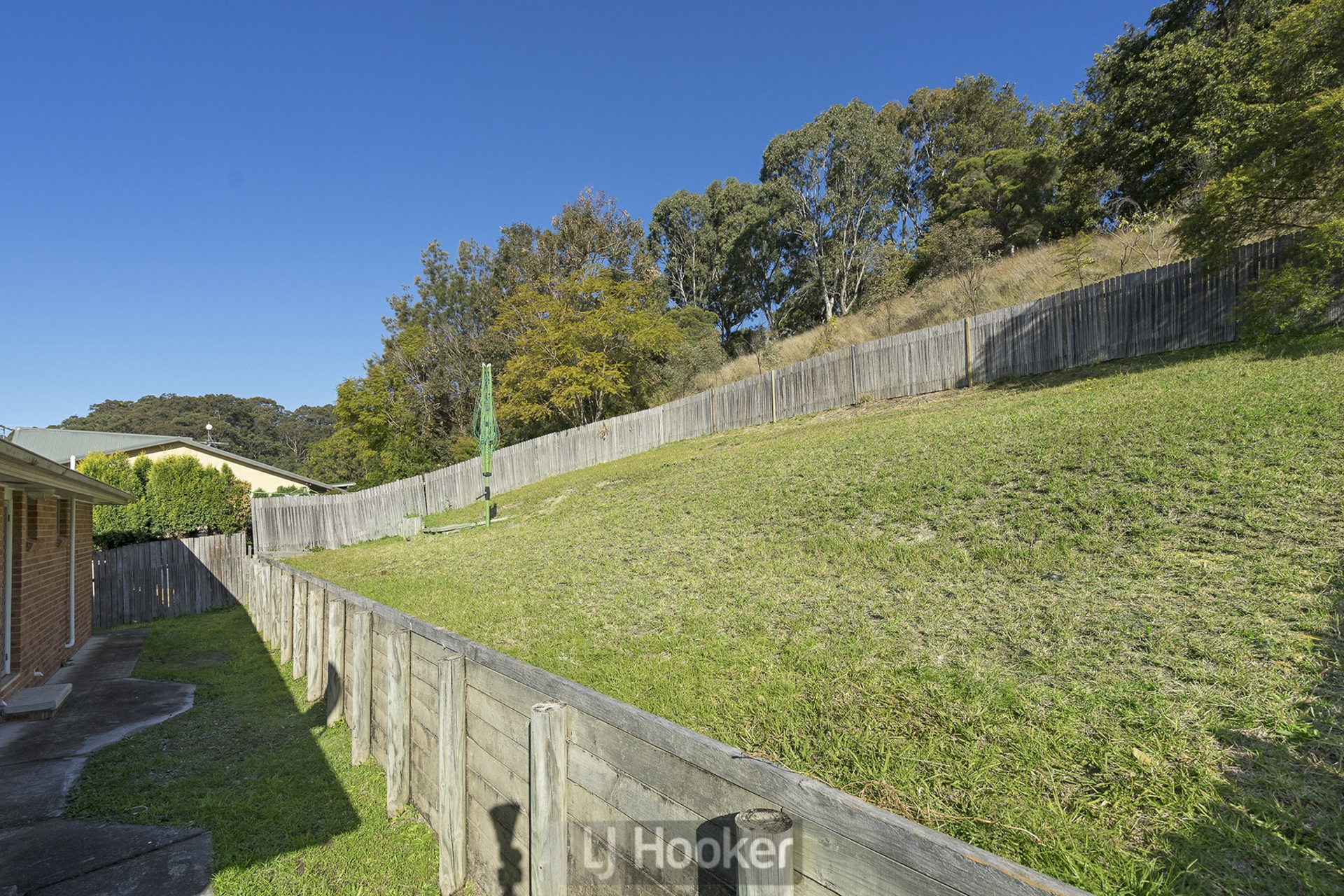 95 East Street, WARNERS BAY