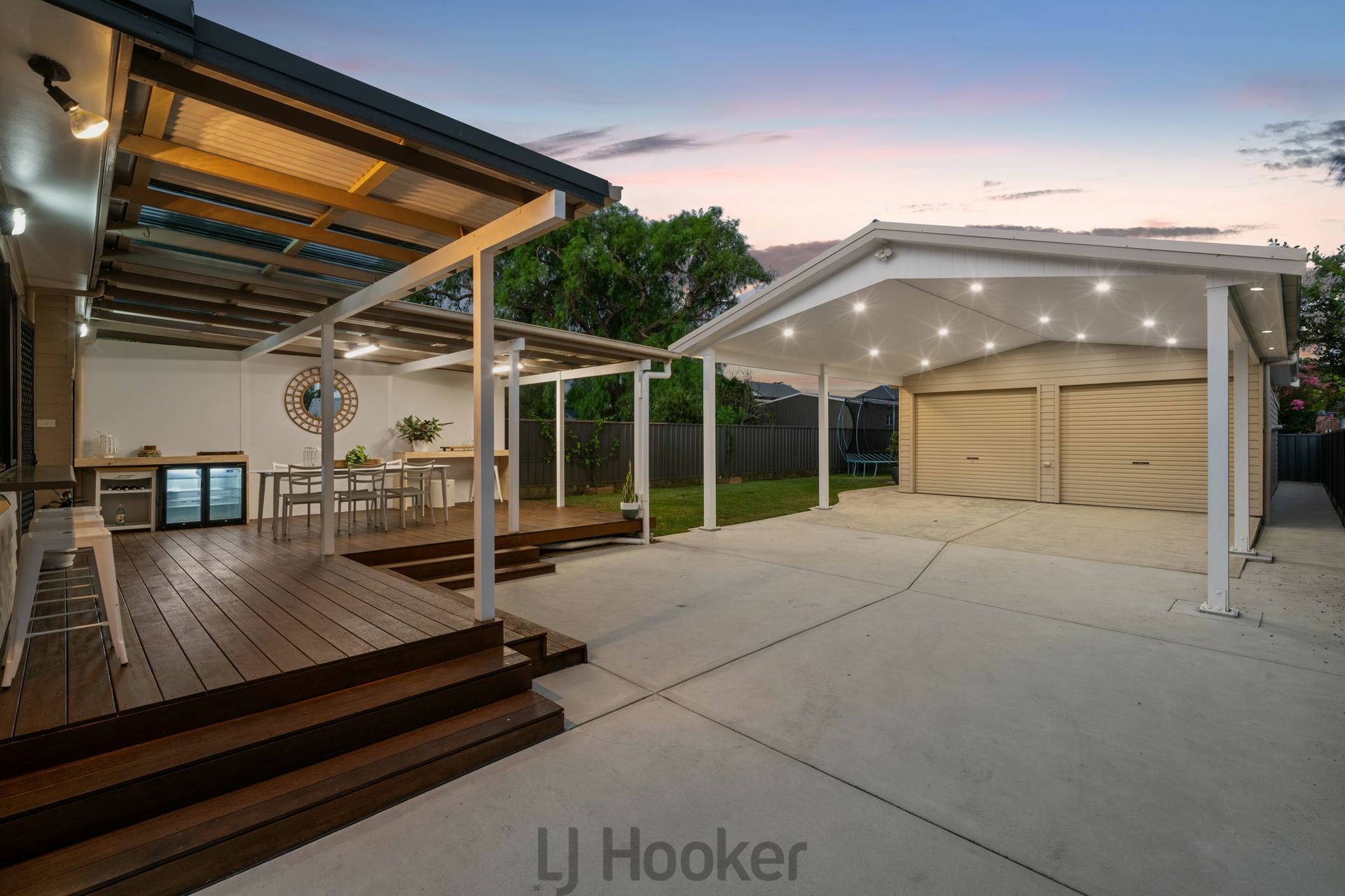24 Albert Street, BELMONT