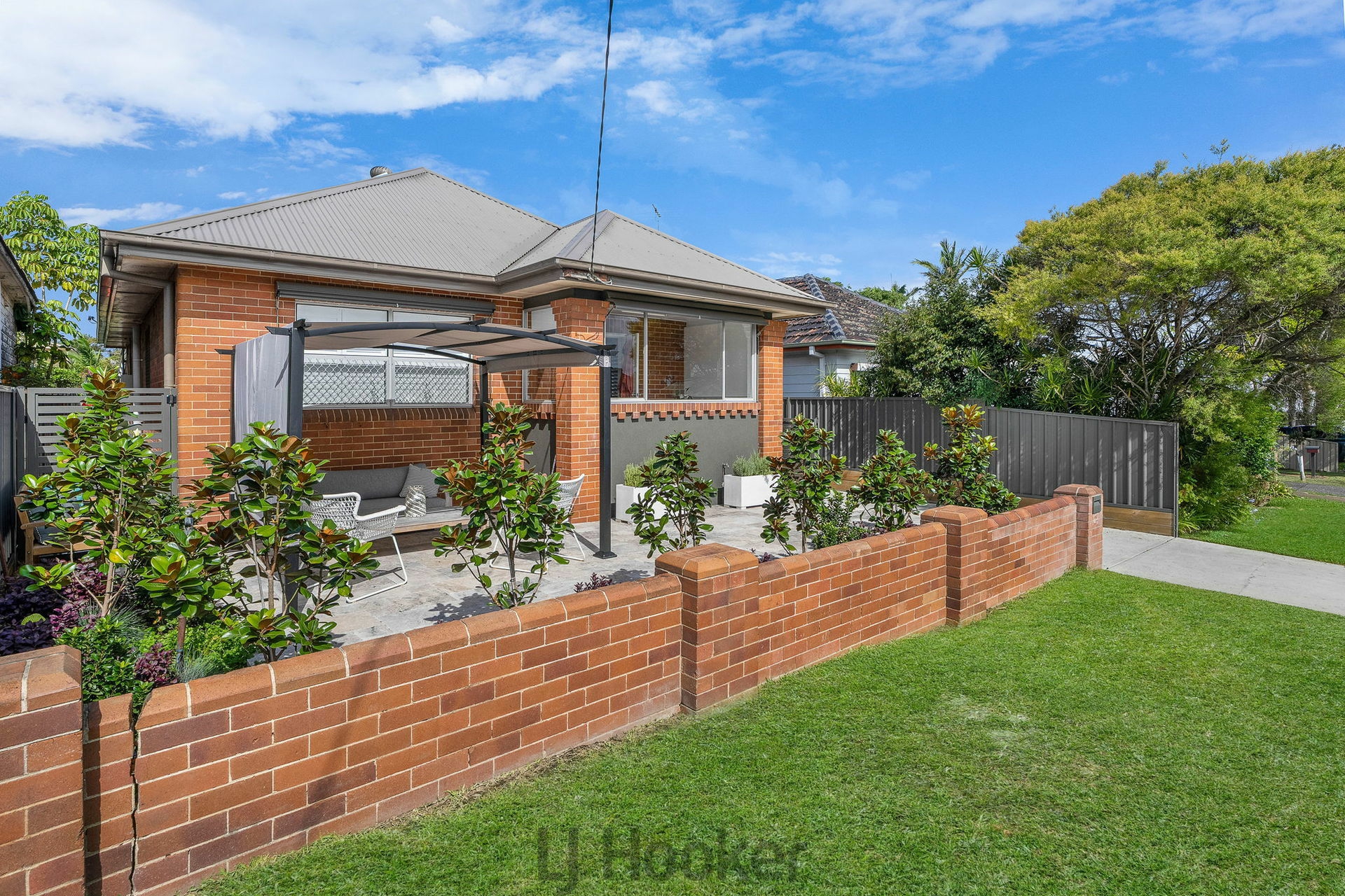 24 Albert Street, BELMONT