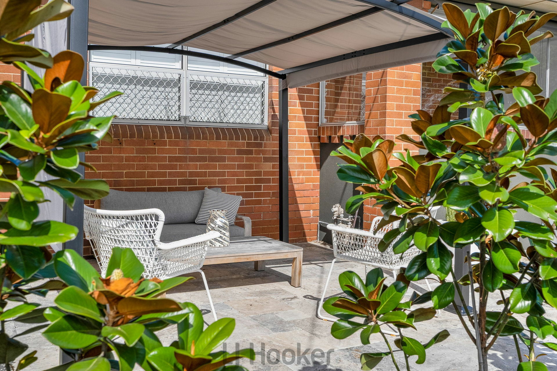 24 Albert Street, BELMONT