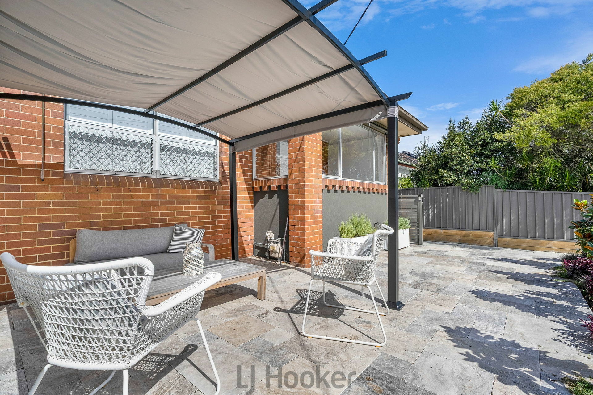 24 Albert Street, BELMONT