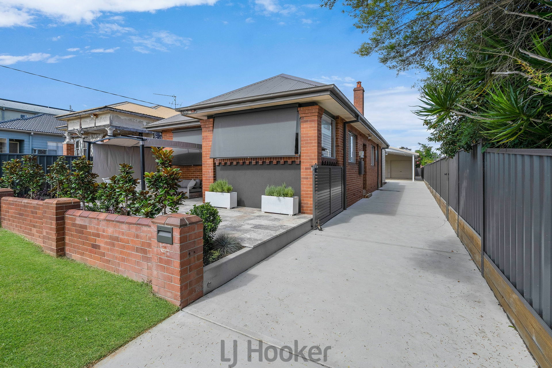 24 Albert Street, BELMONT