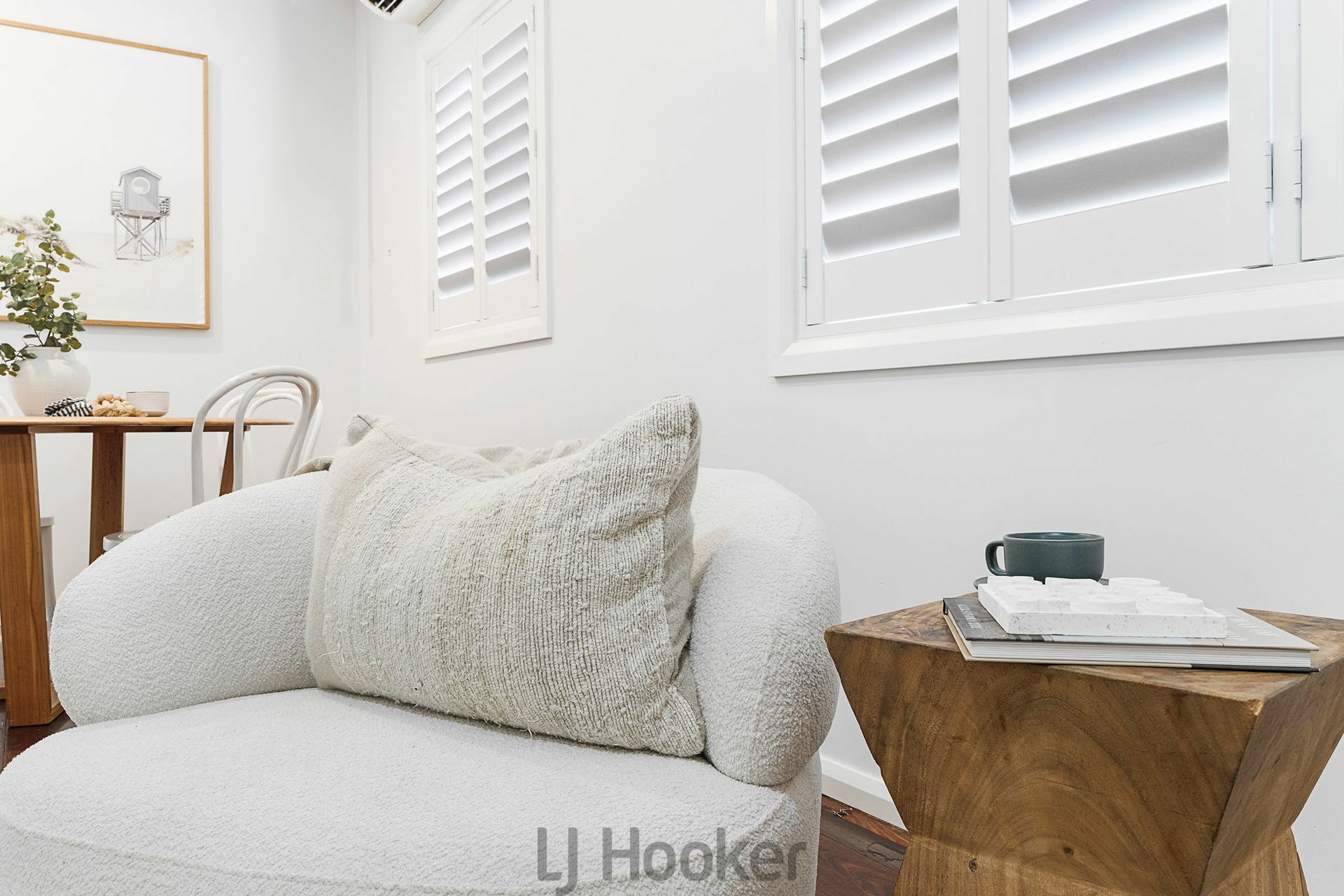 24 Albert Street, BELMONT