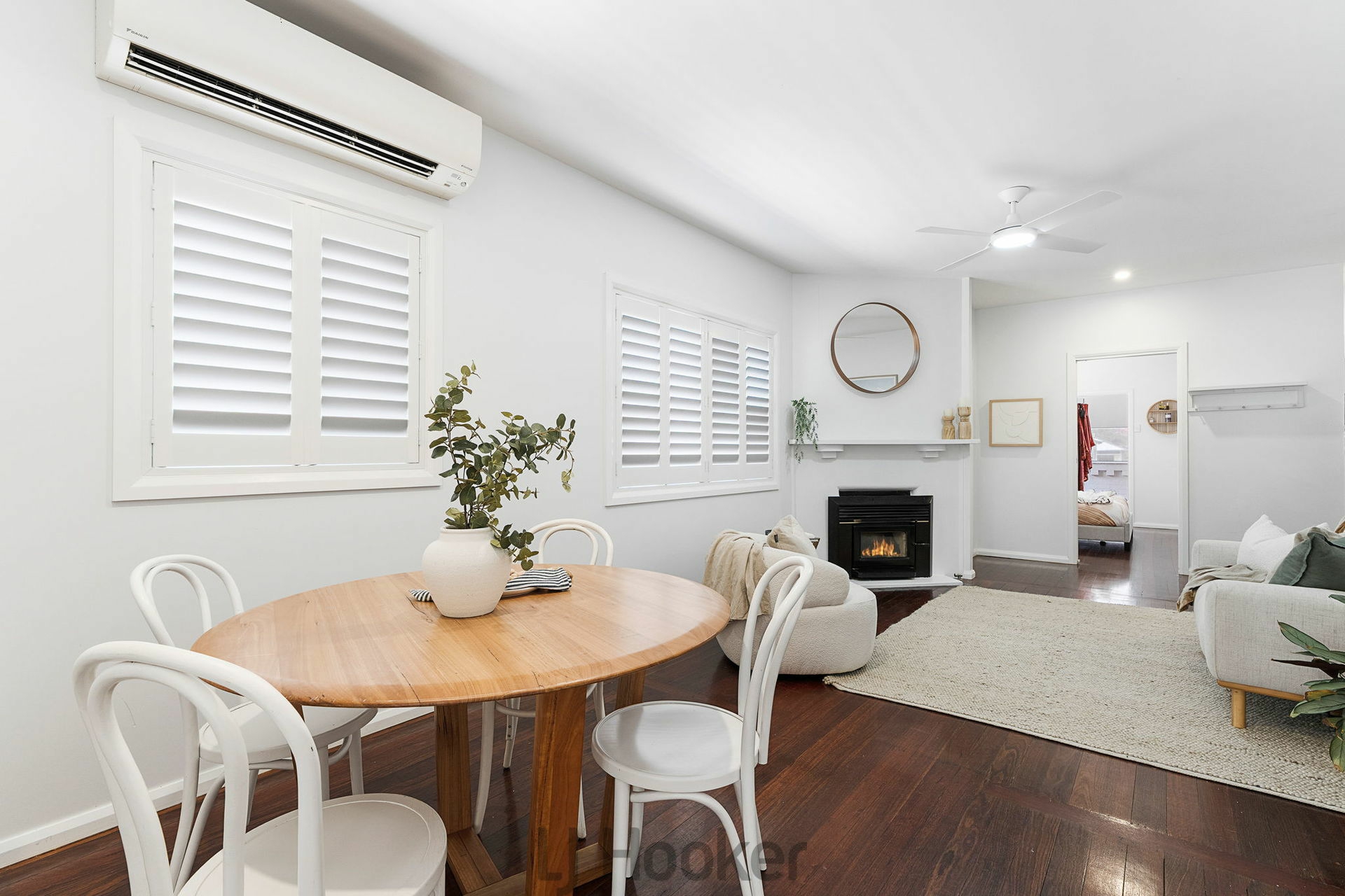 24 Albert Street, BELMONT