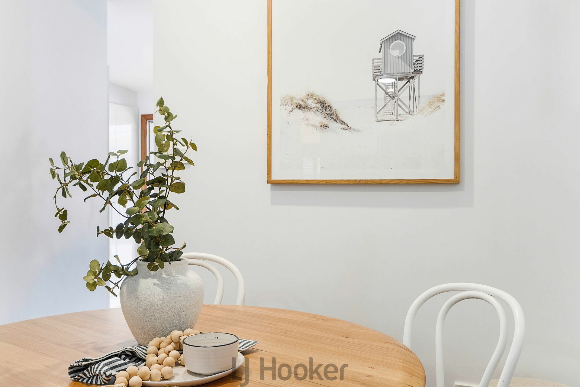 24 Albert Street, BELMONT