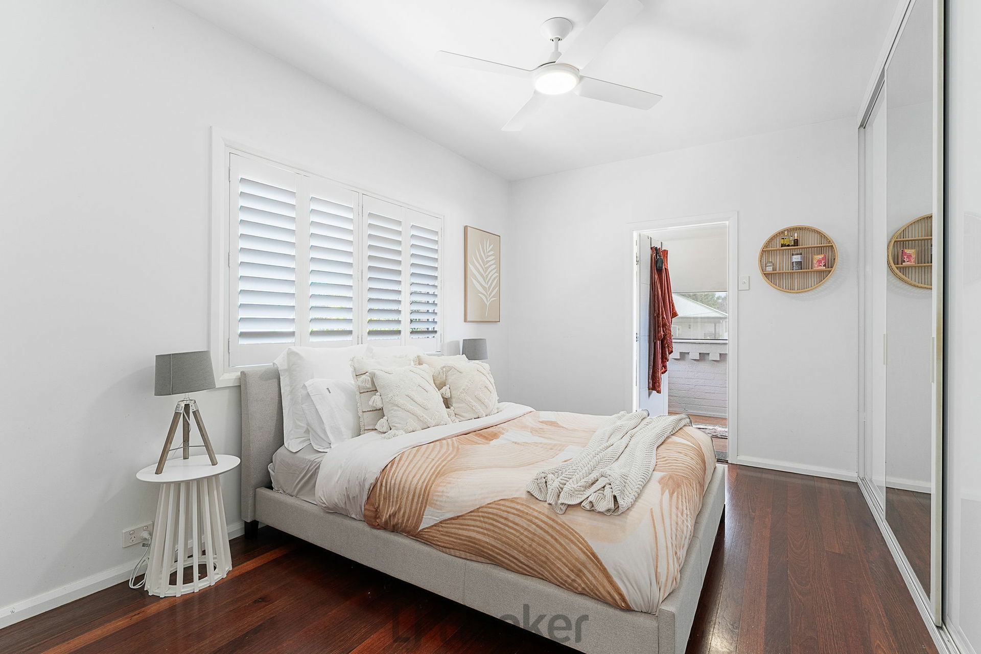 24 Albert Street, BELMONT