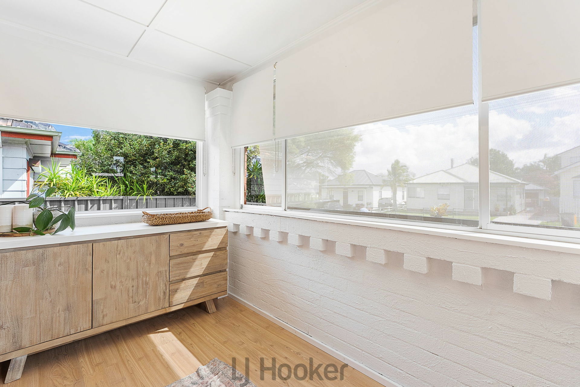 24 Albert Street, BELMONT