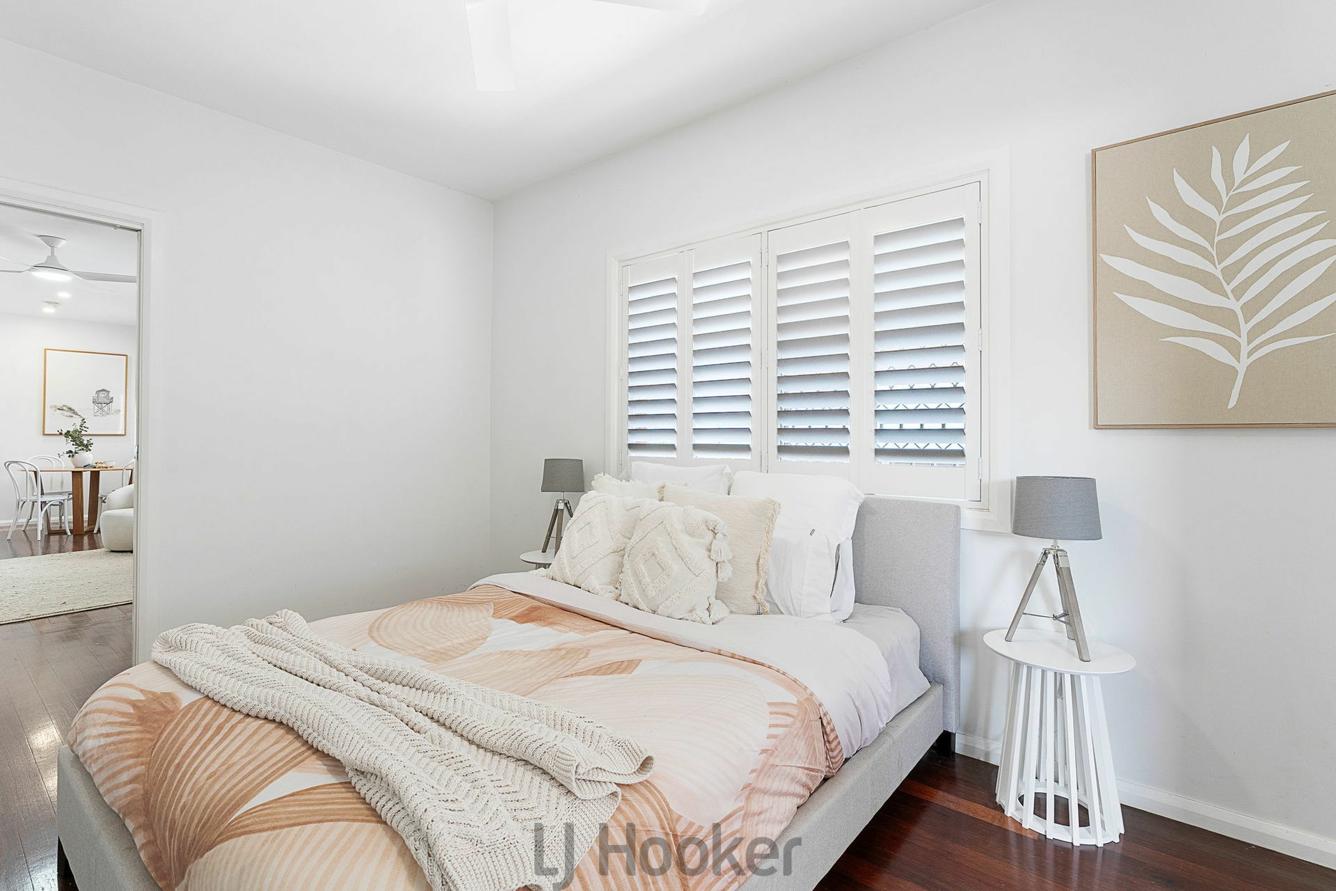 24 Albert Street, BELMONT
