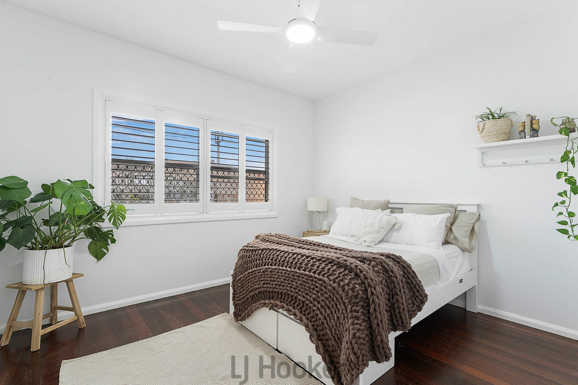 24 Albert Street, BELMONT